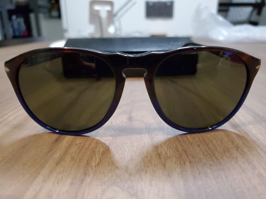 Persol terra e best sale oceano