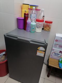 (Category: ) located in . Submitted by wanid (Listing ID 1190373023, Image 1). Description: .