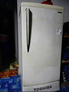 (Category: ) located in . Submitted by farra_aneem (Listing ID 1190434922, Image 1). Description: .