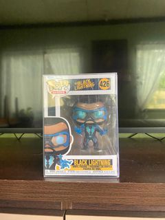 (Category: ) located in . Submitted by funkoconut (Listing ID 1190323766, Image 1). Description: .