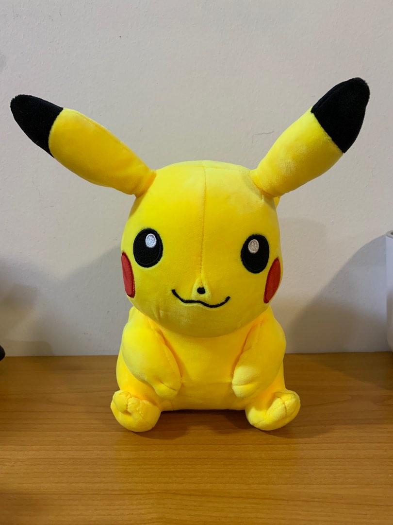 rollover laughing monkey plush toy