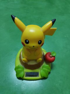 (Category: ) located in . Submitted by alwinnng (Listing ID 1190494659, Image 1). Description: .