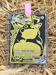 (Category: ) located in . Submitted by PikaPikaCollections (Listing ID 1190403560, Image 1). Description: .
