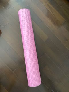 （分類：）位於 。 由 kim2188 提交（商品編號 1190340317，圖片 1）。簡介： 。