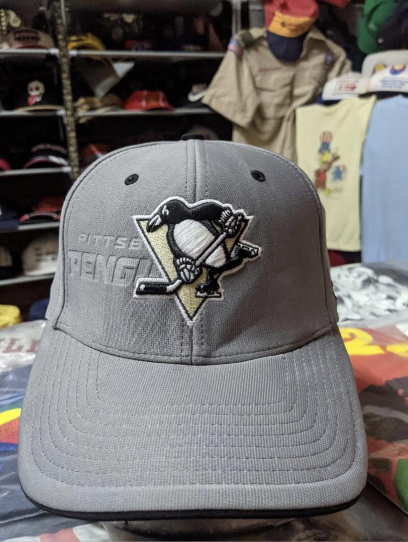 47 brand pittsburgh penguins sales