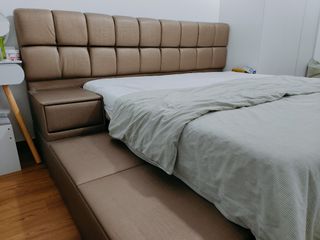 (Category: ) located in . Submitted by ronlim15 (Listing ID 1190437233, Image 1). Description: .