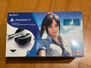 （分類：）位於 。 由 nikotek 提交（商品編號 1190462262，圖片 1）。簡介： 。