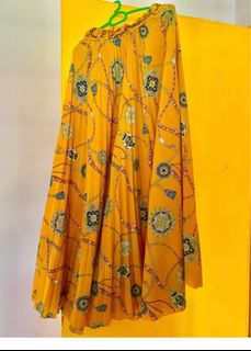 (Category: ) located in . Submitted by usha_27 (Listing ID 1190415294, Image 1). Description: .