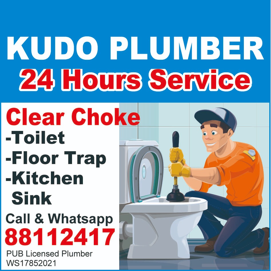 (Category: ) located in . Submitted by kudo_plumber (Listing ID 1013178144, Image 1). Description: .