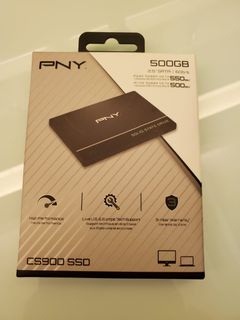 （分類：）位於 。 由 markhmy 提交（商品編號 1190451776，圖片 1）。簡介： 。