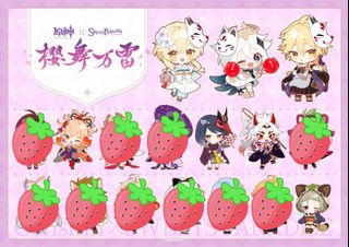 (Category: ) located in . Submitted by shibakoppe (Listing ID 1190454527, Image 1). Description: .