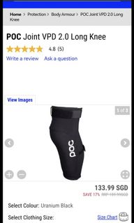 (Category: ) located in . Submitted by cheaplink (Listing ID 1190407550, Image 1). Description: .
