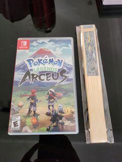 (Category: ) located in . Submitted by jasonanderson (Listing ID 1190393899, Image 1). Description: .