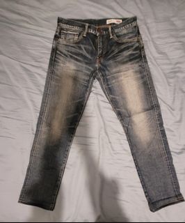 （分類：）位於 。 由 JC999 提交（商品編號 1190474920，圖片 1）。簡介： 。