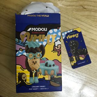 （分類：）位於 。 由 Louise112 提交（商品編號 1190463954，圖片 1）。簡介： 。
