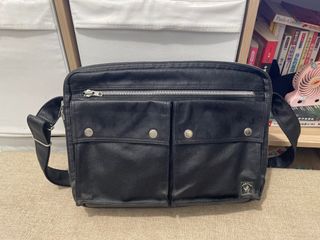 （分類：）位於 。 由 tflyy 提交（商品編號 1190480875，圖片 1）。簡介： 。