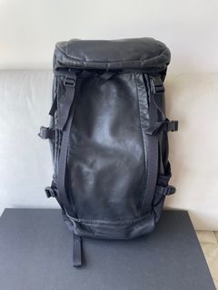 （分類：）位於 。 由 ling_0888 提交（商品編號 1190386791，圖片 1）。簡介： 。