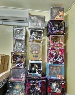 (Category: ) located in . Submitted by jpcollector (Listing ID 1190435893, Image 1). Description: .