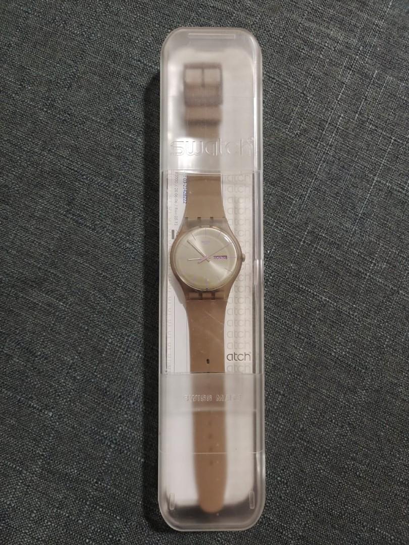 Fenix online 5s rebel