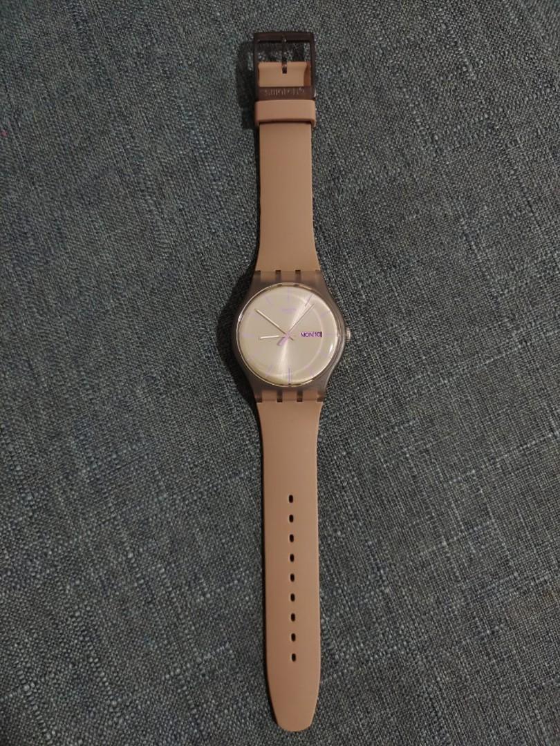 Rebel fenix 5s shop