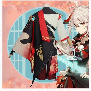 (Category: ) located in . Submitted by yoon98 (Listing ID 1190390737, Image 1). Description: .