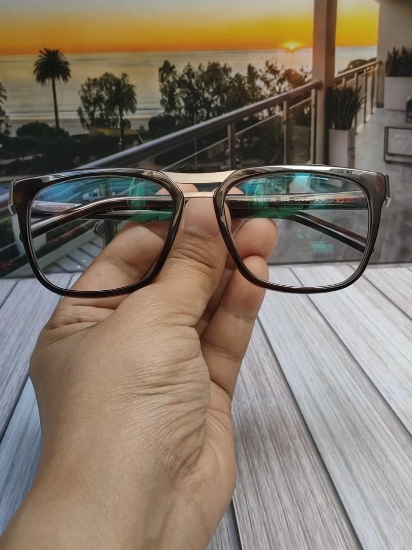 Kacamata puma original 2025