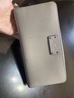 PRELOVED KATE SPADE WALLET