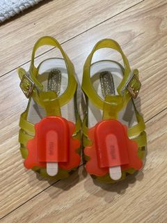 (Category: ) located in . Submitted by _luxe4less_ (Listing ID 1190404850, Image 1). Description: .