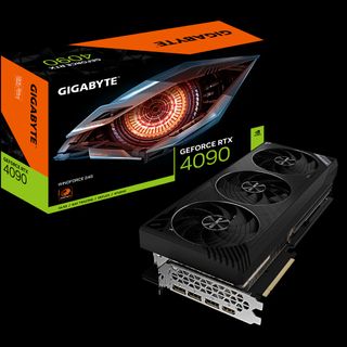 (Category: ) located in . Submitted by vulcan.computers (Listing ID 1190393442, Image 1). Description: .