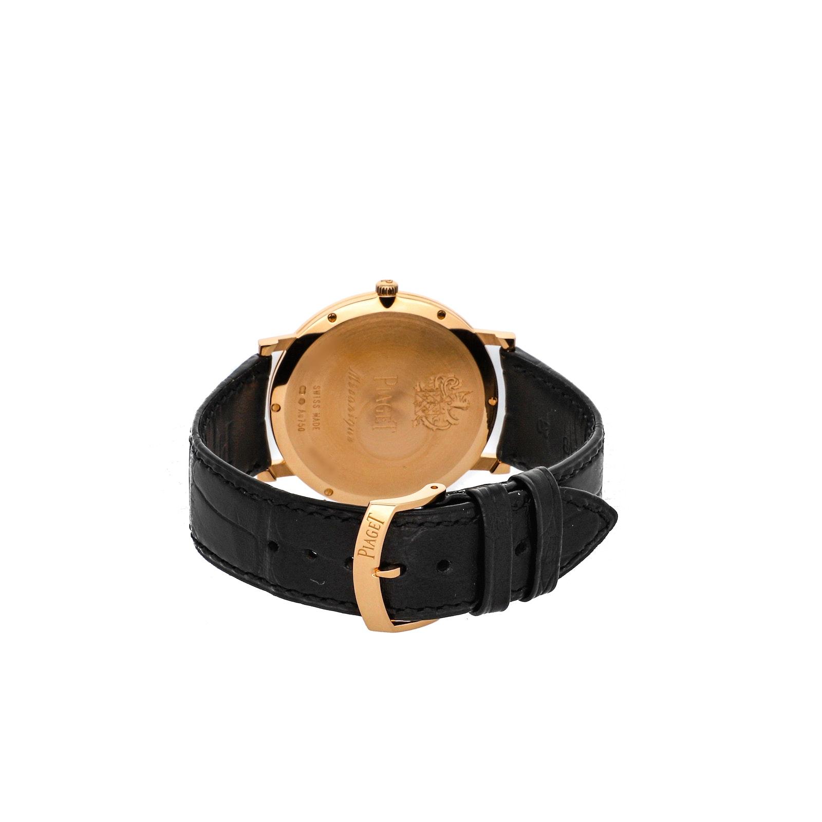 G0a41011 sale