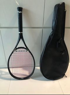 (Category: ) located in . Submitted by honestgab (Listing ID 1190499513, Image 1). Description: .