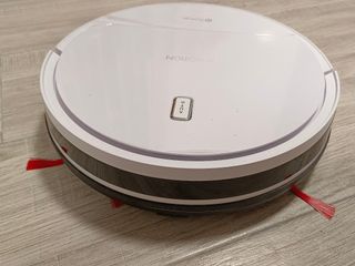 （分類：）位於 。 由 eugene.clc 提交（商品編號 1190453298，圖片 1）。簡介： 。