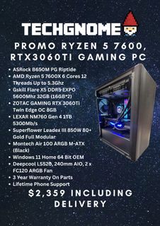 (Category: ) located in . Submitted by techgnome-asia (Listing ID 1190424722, Image 1). Description: .