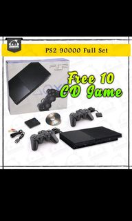 (Category: ) located in . Submitted by cosmicdolphin.eb9fcc (Listing ID 1190437954, Image 1). Description: .