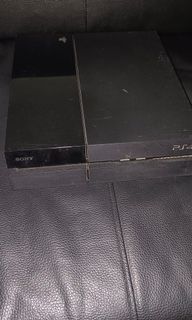 （分類：）位於 。 由 Eugene25 提交（商品編號 1190349114，圖片 1）。簡介： 。