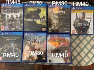 (Category: ) located in . Submitted by tannyzs (Listing ID 1190429691, Image 1). Description: .