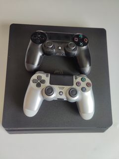 (Category: ) located in . Submitted by namco92 (Listing ID 1190441480, Image 1). Description: .