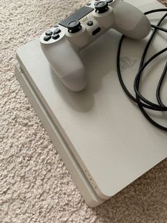 (Category: ) located in . Submitted by kkoga (Listing ID 1190389009, Image 1). Description: .