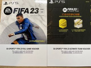 （分類：）位於 。 由 ypkdrum 提交（商品編號 1190478355，圖片 1）。簡介： 。