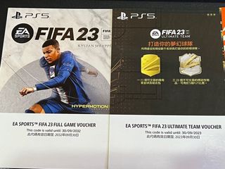 （分類：）位於 。 由 jaydenovo 提交（商品編號 1190353197，圖片 1）。簡介： 。