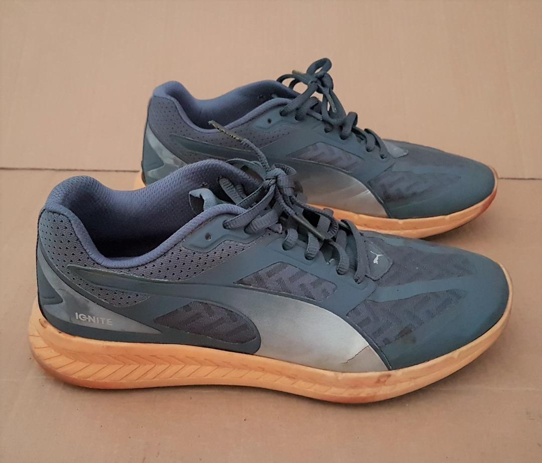 Puma ignite power discount