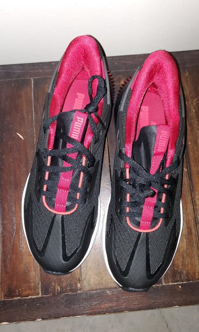 puma sneakers for ladies 2020