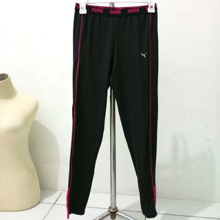 (Kategori: ) berada di . Dikirim oleh recehbranded (ID iklan 1190425348, Gambar 1). Deskripsi: .