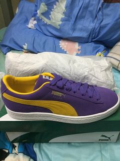 (Category: ) located in . Submitted by amcaa_ (Listing ID 1190418573, Image 1). Description: .