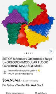(Category: ) located in . Submitted by aliira67 (Listing ID 1190485800, Image 1). Description: .