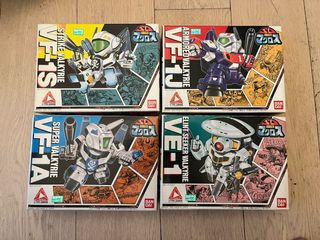 （分類：）位於 。 由 marcophiliptai 提交（商品編號 1190428714，圖片 1）。簡介： 。