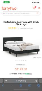 (Category: ) located in . Submitted by halizzzzzard (Listing ID 1190429177, Image 1). Description: .