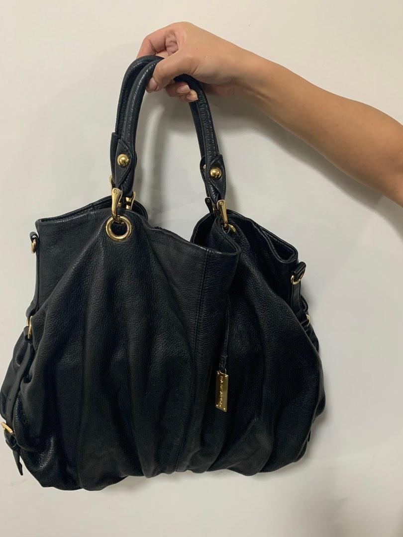 Rabeanco bag, Women's Fashion, Bags & Wallets, Tote Bags on Carousell