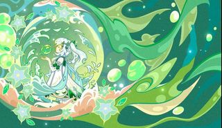 (Category: ) located in . Submitted by Tighnari (Listing ID 1190455826, Image 1). Description: .
