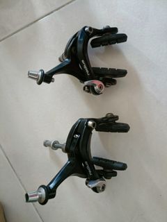 (Category: ) located in . Submitted by nxrthcycles (Listing ID 1190375310, Image 1). Description: .